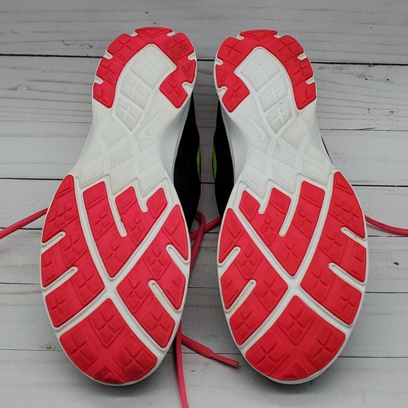 nike training core motion tr2